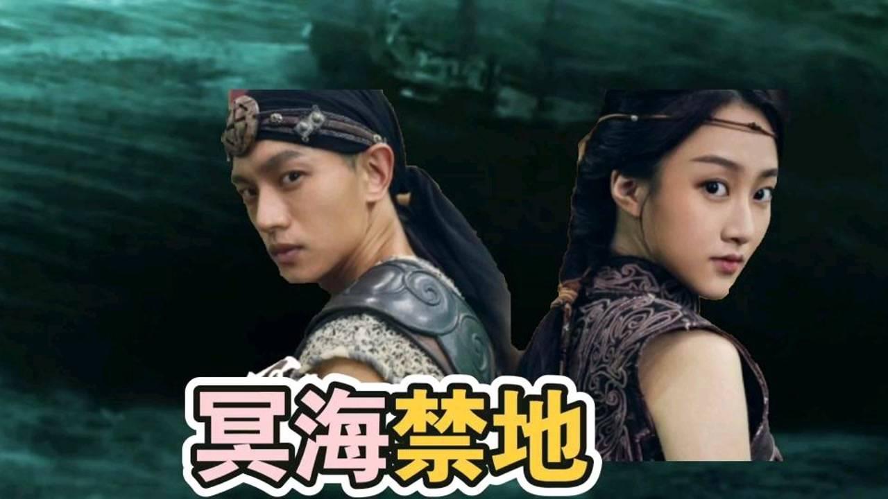 女孩的时装封面