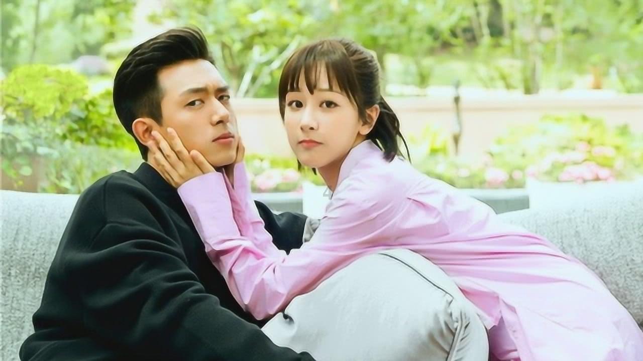 奥特曼大作战