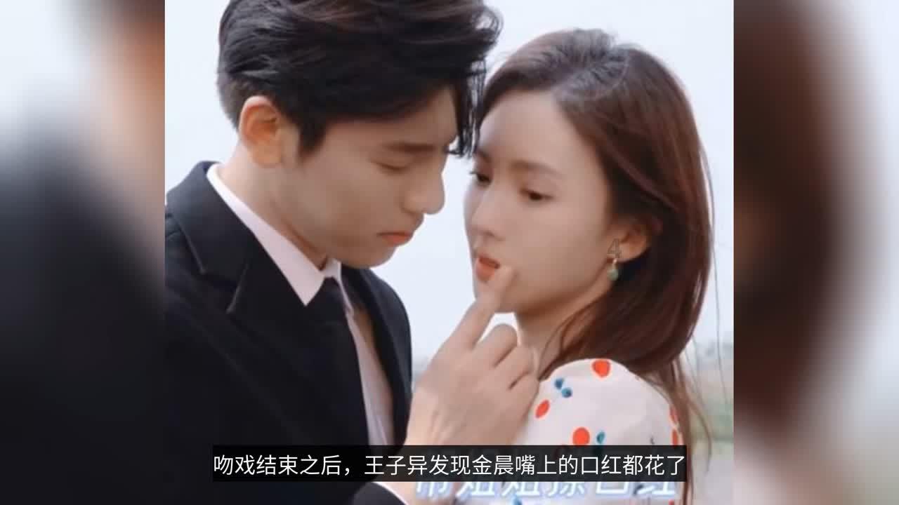 卡通骆驼救援