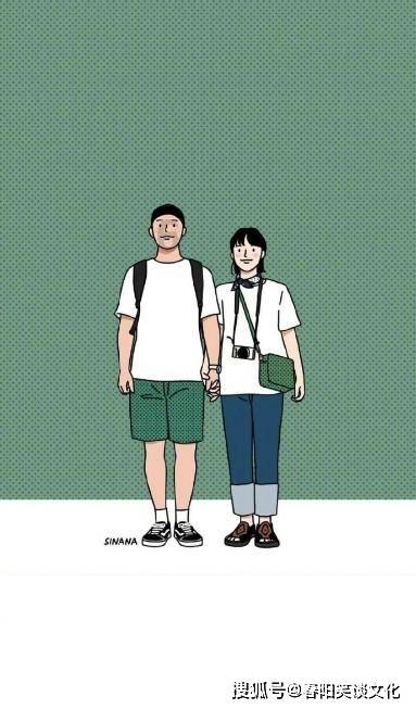 极限摩托大挑战