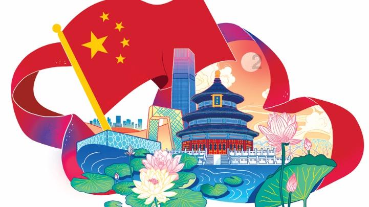 酒业人士:节前白酒动销分化明显,江小白、老村长销量极速下滑