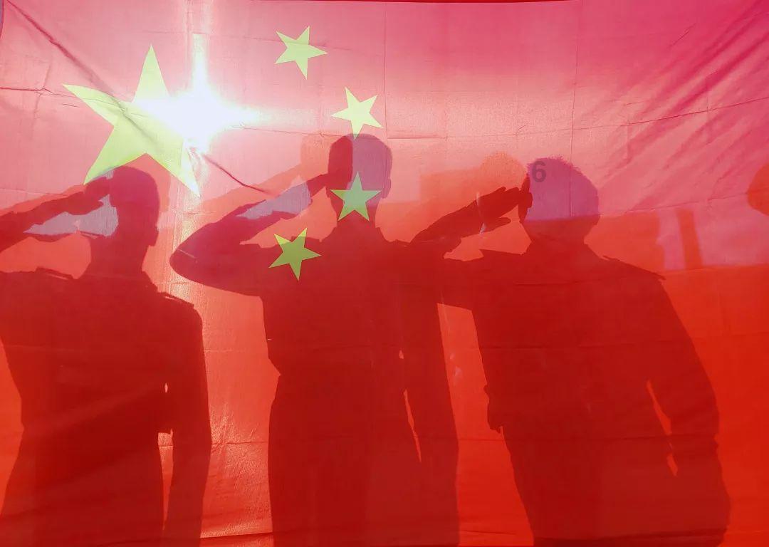 飙酷车神