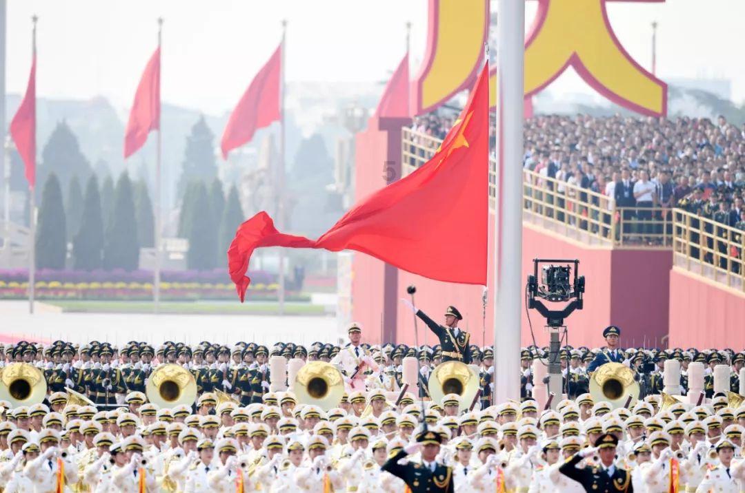 吸血鬼