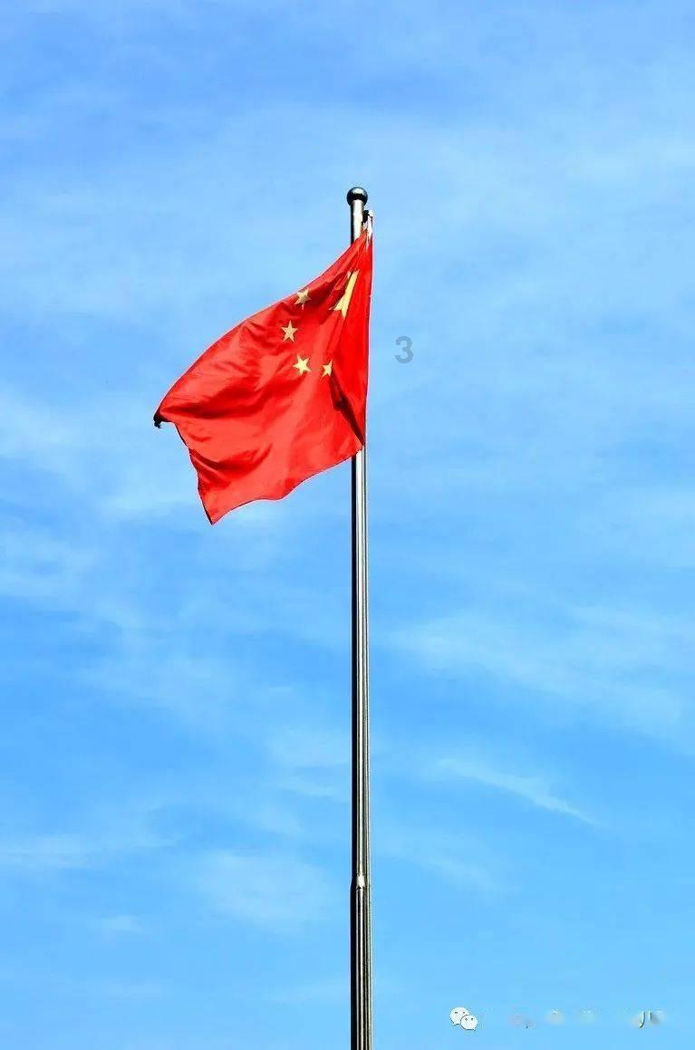 英雄之剑