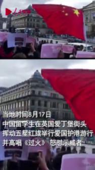 小艾比当营养师