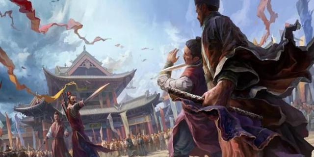 虎胆熊威2中文版