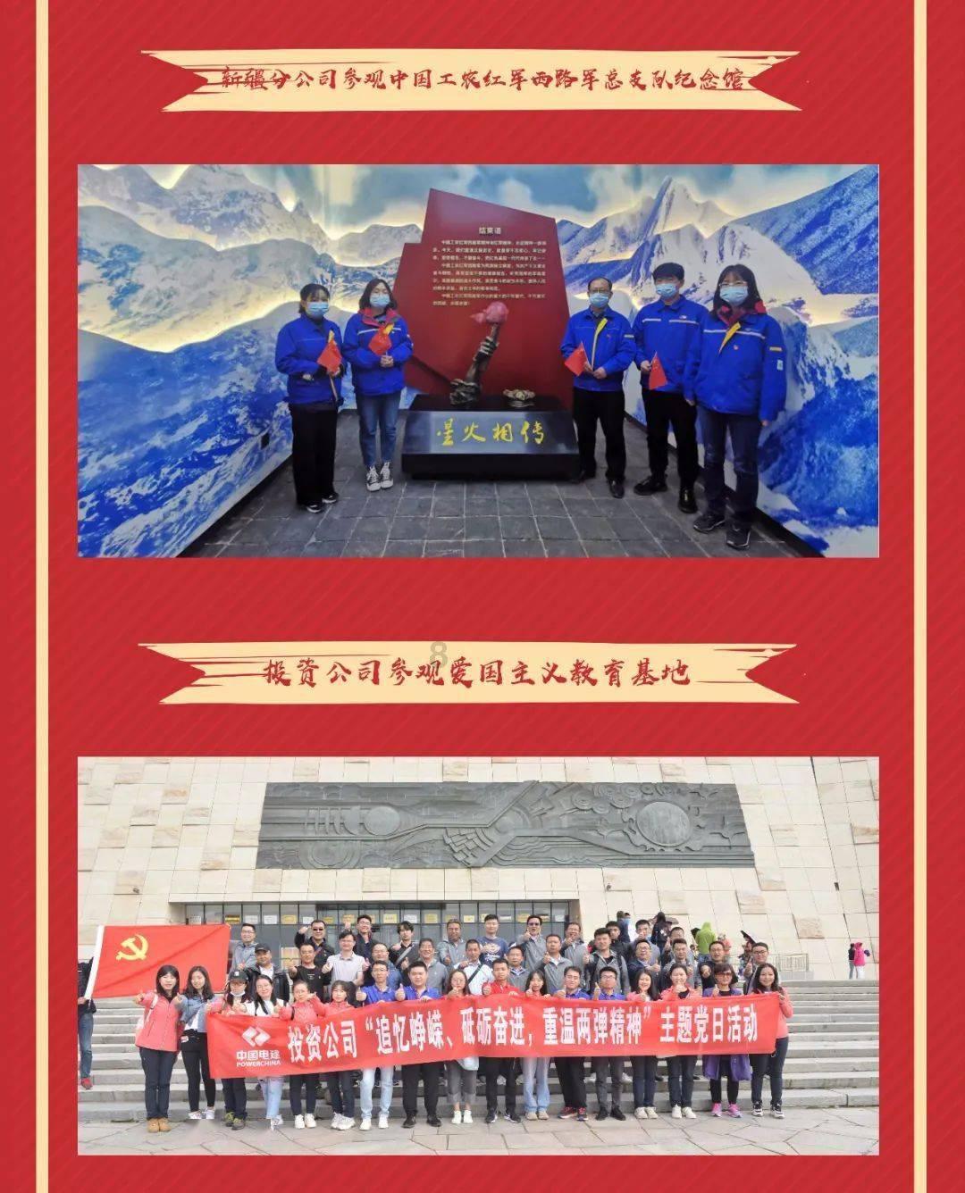 燃烧吧大脑免广告最新版
