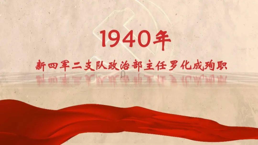 13岁男孩叛逆，顶撞，可以通过体罚教育吗?游戏画面