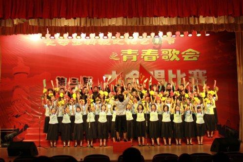传统国学早教启蒙系列之贝乐虎三字经《玉不琢 不成器》-专业知识问答网,解答您的疑惑