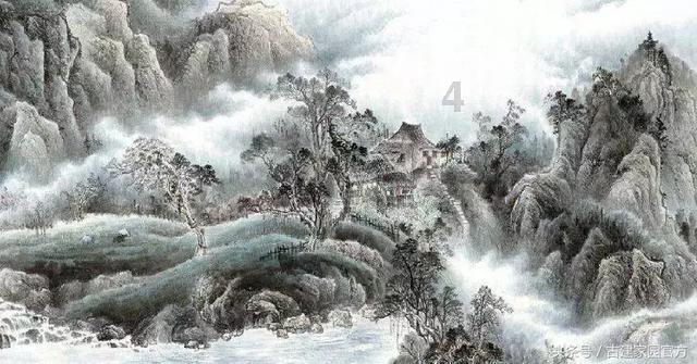 救援受困的鹭