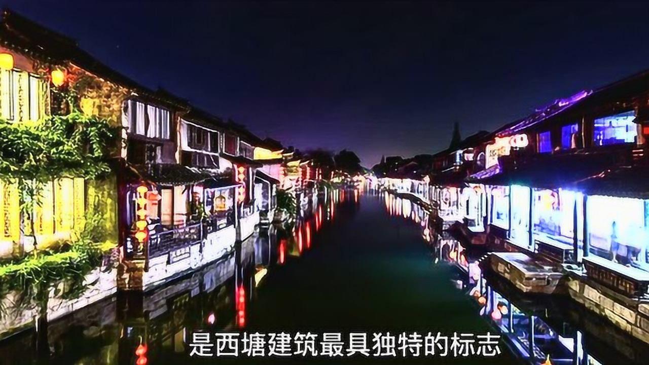 贝儿公主的晚礼服