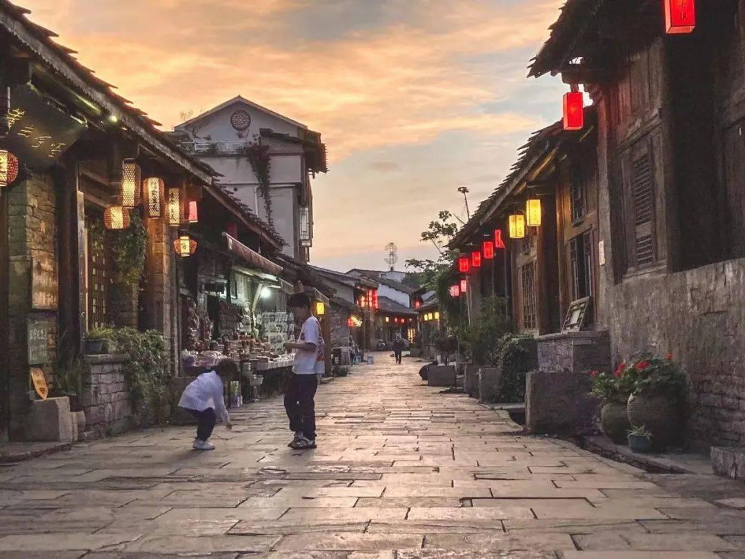 奔跑吧兄弟大冒险3